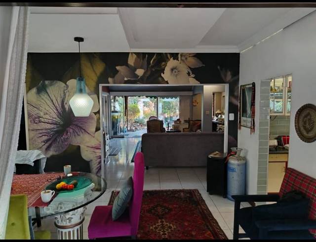 4 BEDROOM HOUSE FOR SALE IN KEW